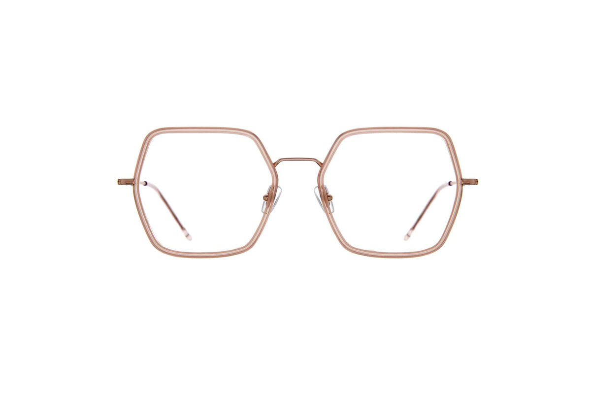 GIGI Studios - Dasha