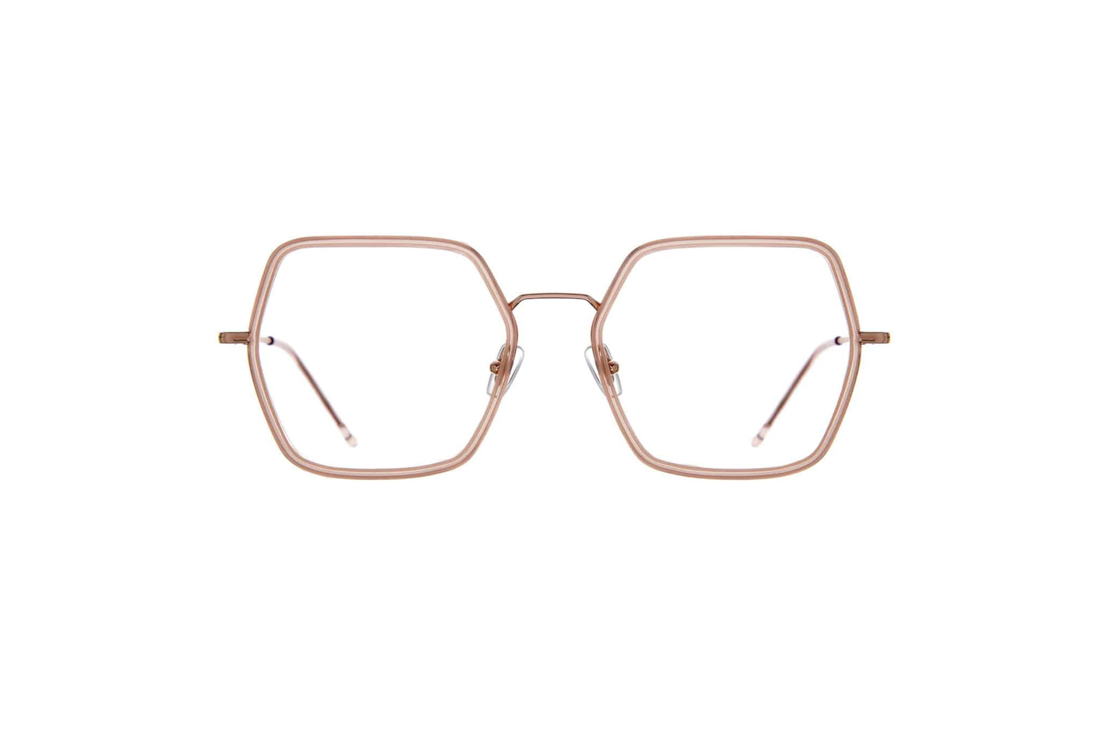 GIGI Studios - Dasha