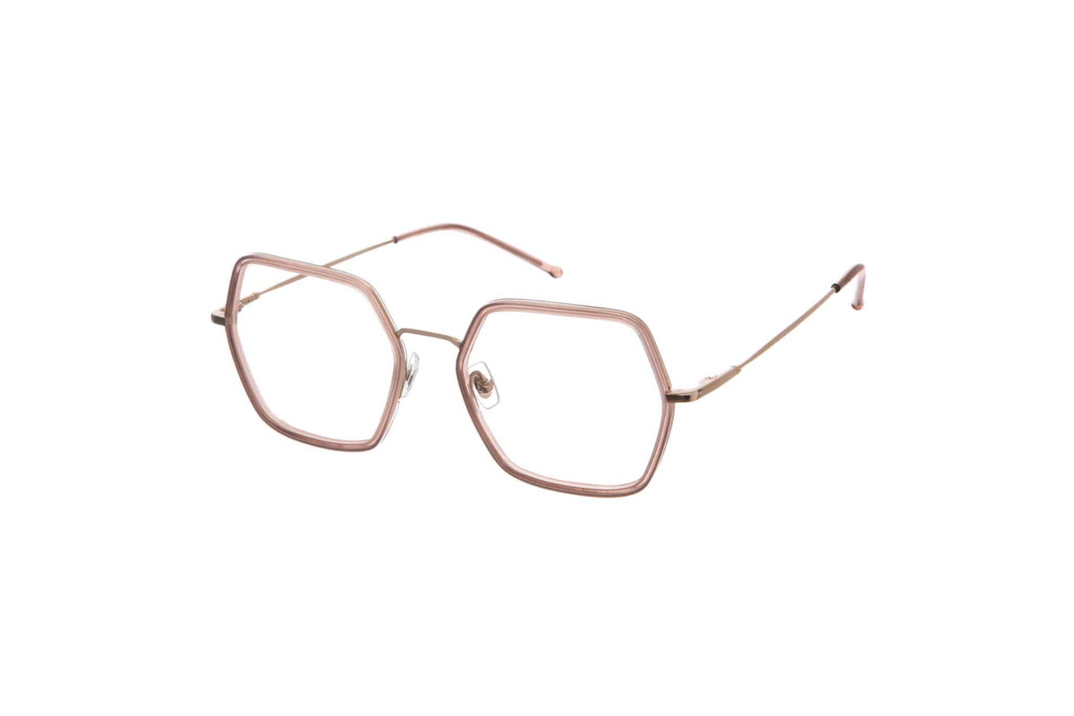 GIGI Studios - Dasha