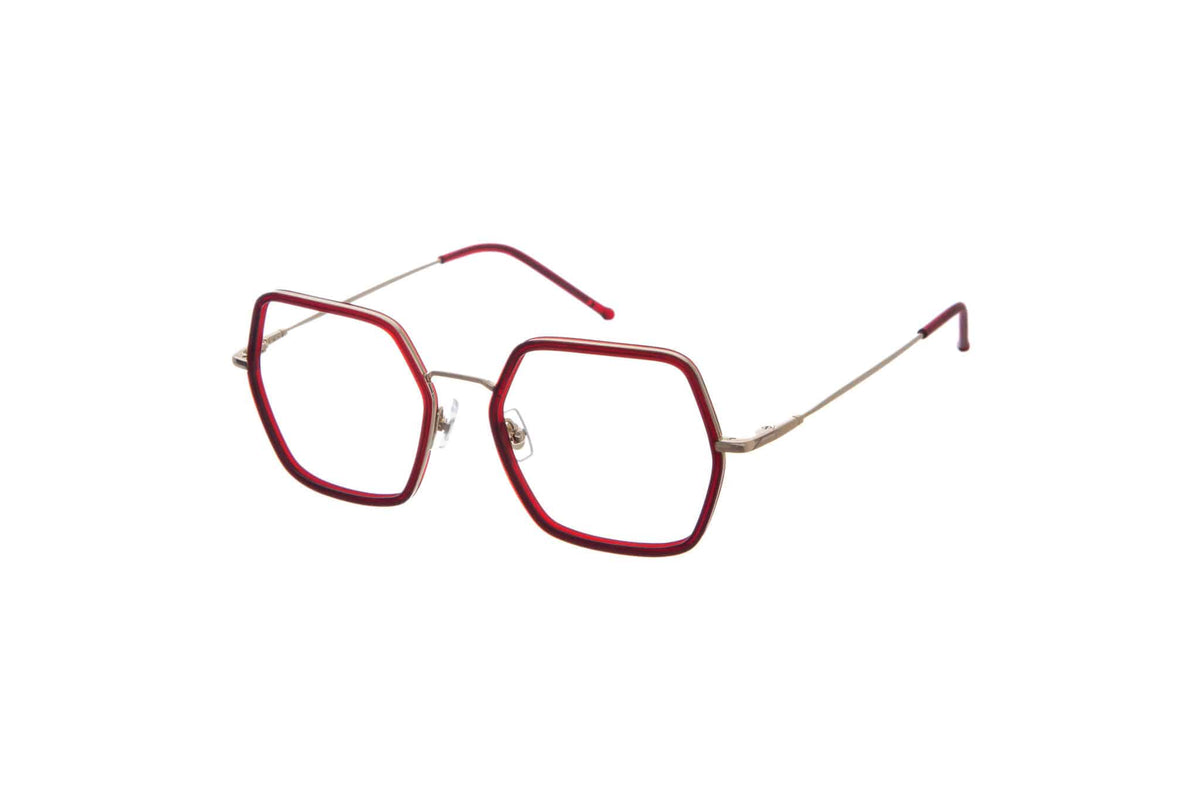 GIGI Studios - Dasha