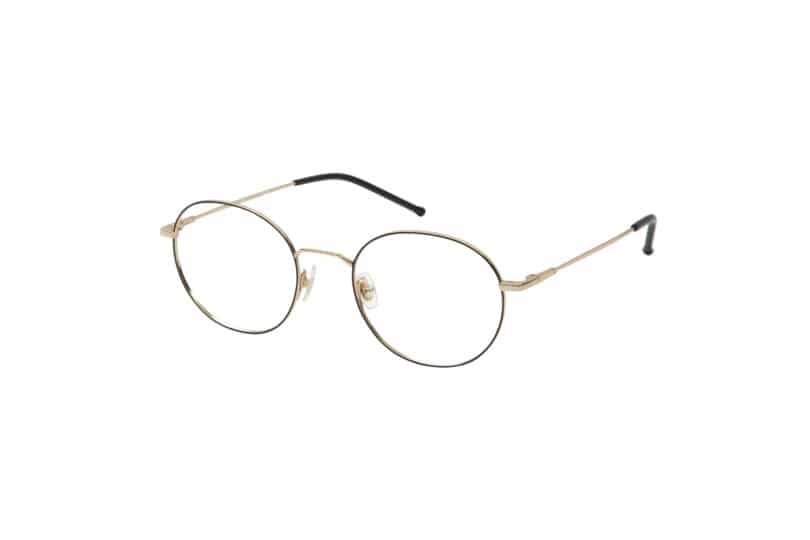 GIGI Studios - Island