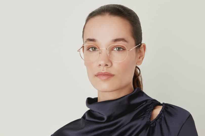 GIGI Studios - Island