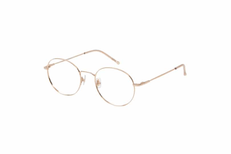 GIGI Studios - Island