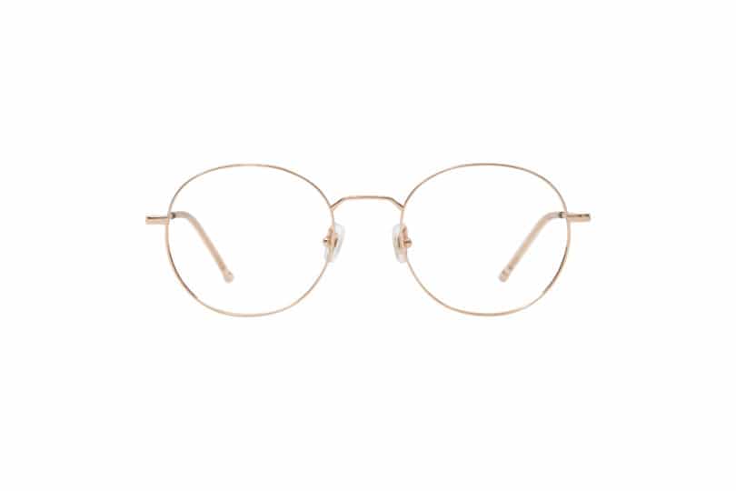 GIGI Studios - Island