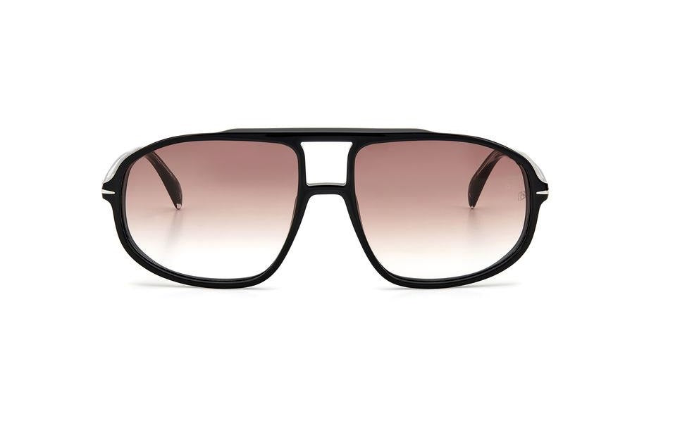 David Beckham - 1000/S