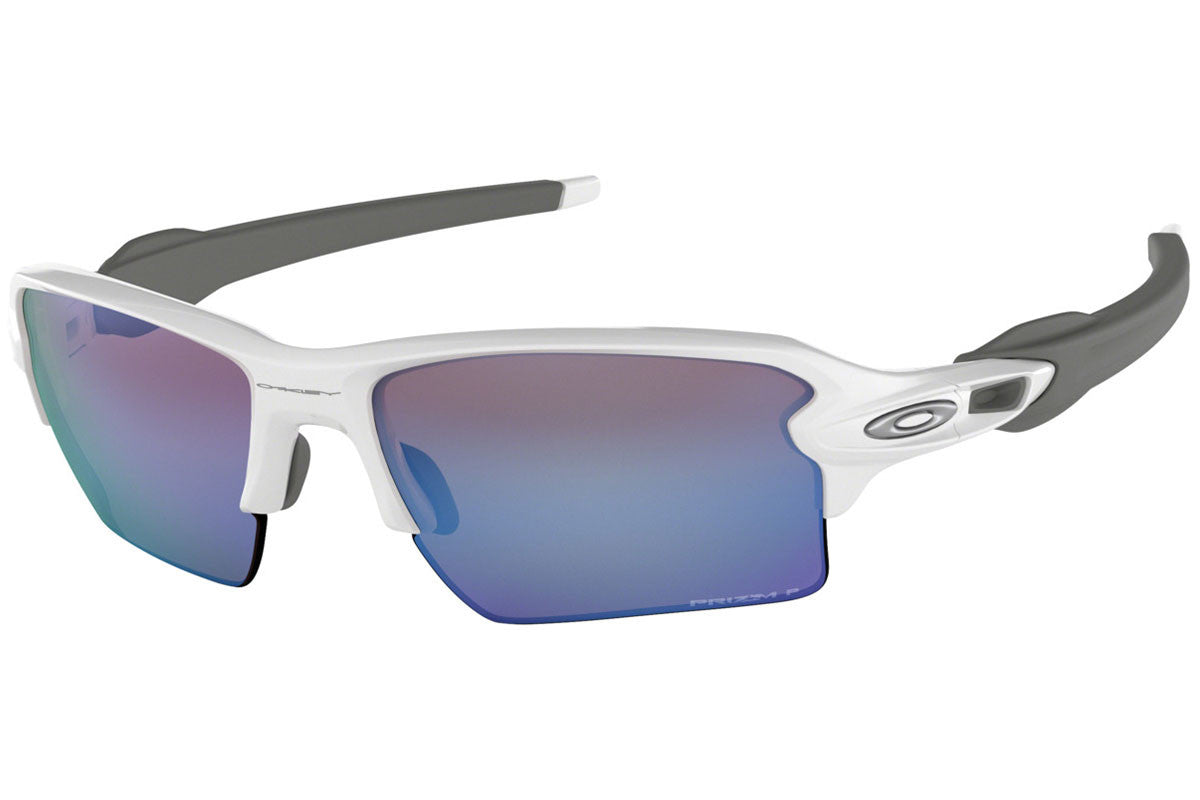 Oakley- 9188 - Flak 2.0 XL