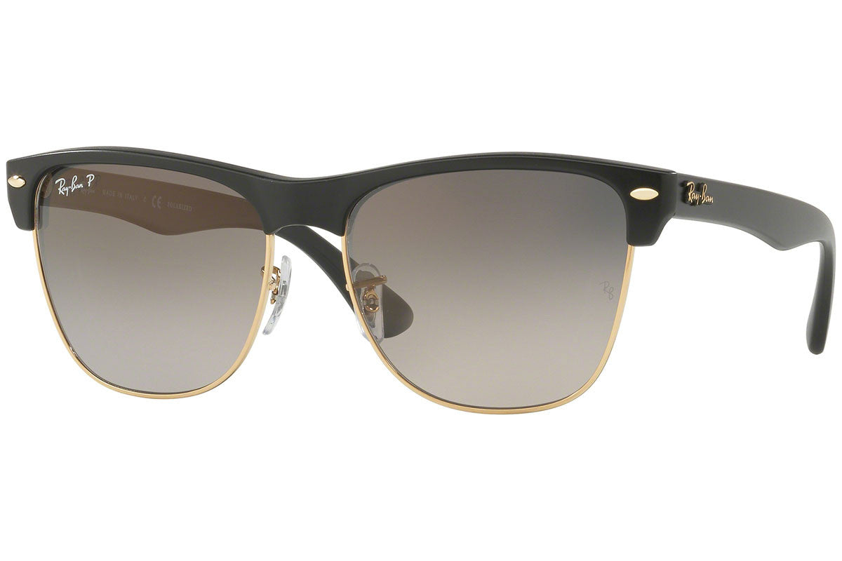Rayban - 4175 - Clubmaster Oversized