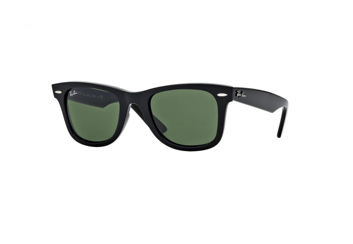 Rayban - 2140 - Wayfarer