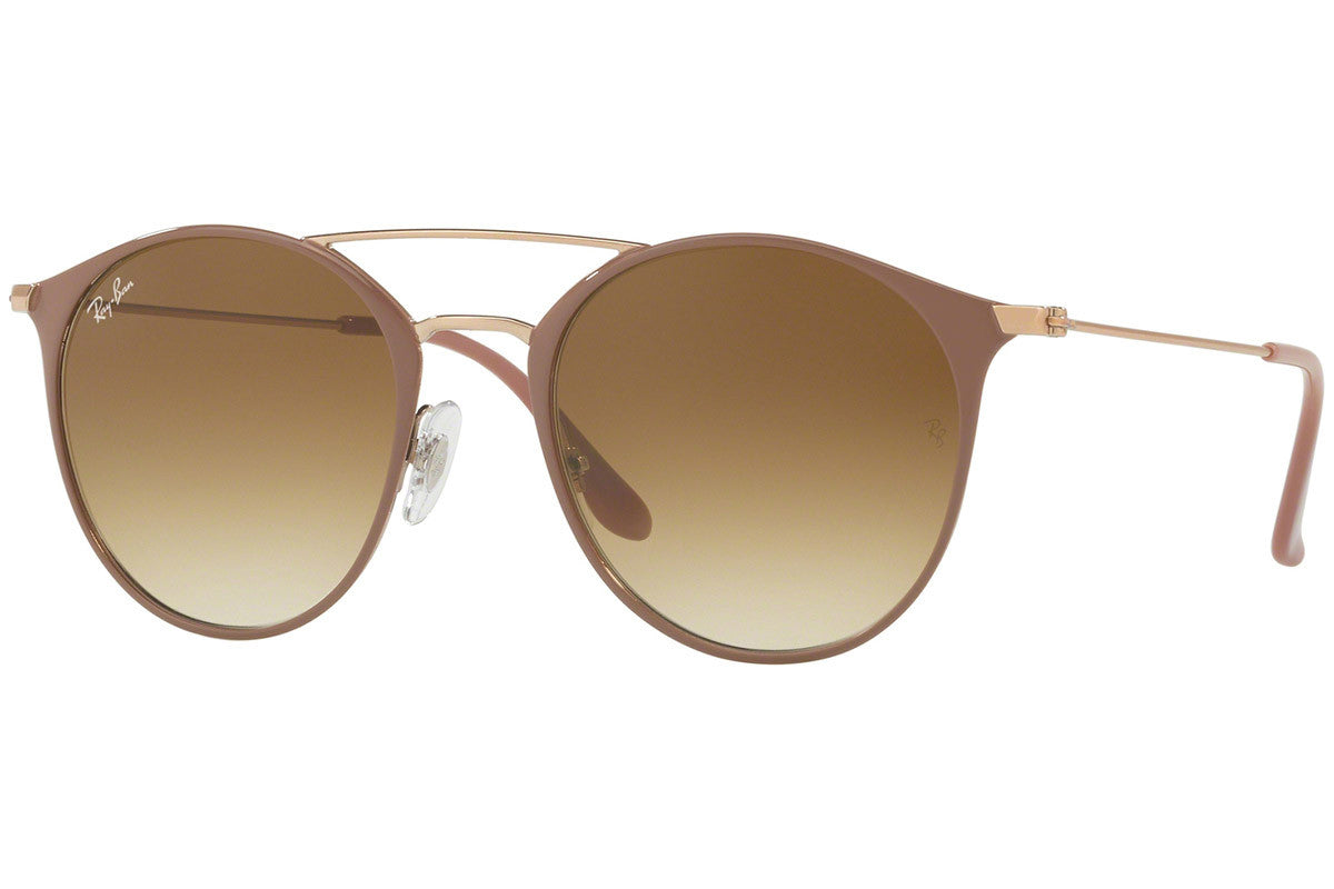 Rayban - 3546