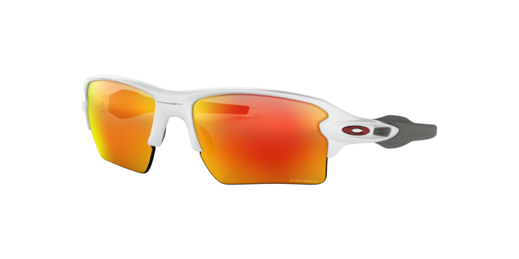 Oakley- 9188 - Flak 2.0 XL