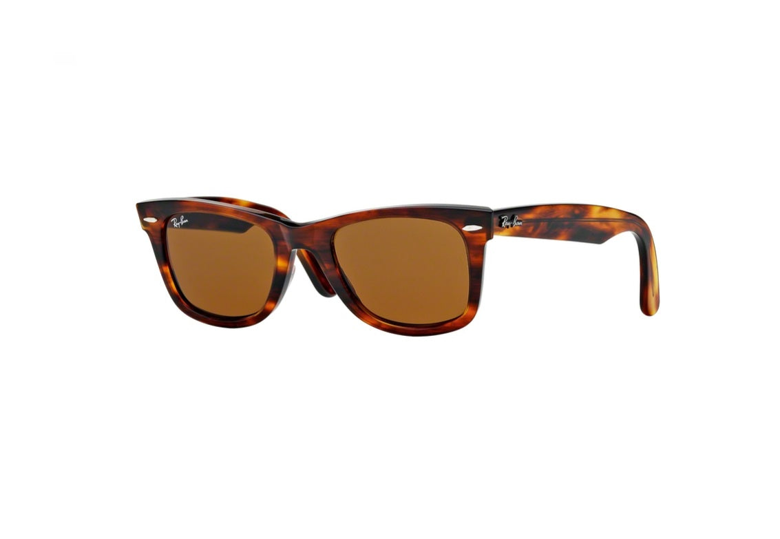 Rayban - 2140 - Wayfarer