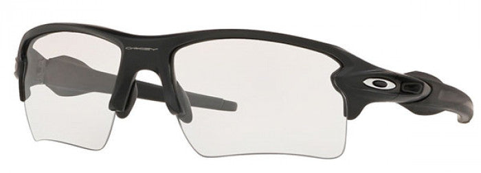 Oakley- 9188 - Flak 2.0 XL