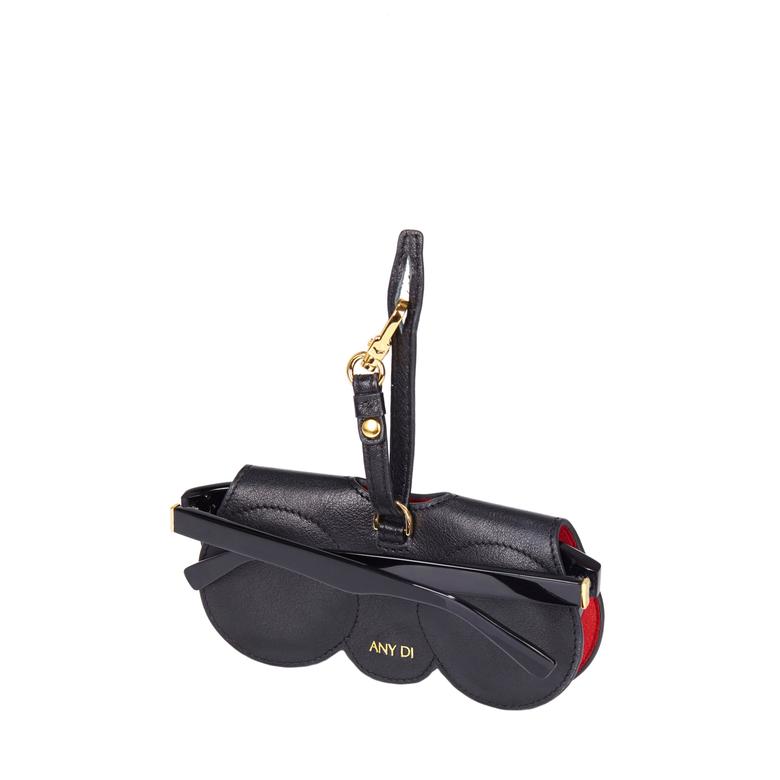 ANY DI - Black Gold