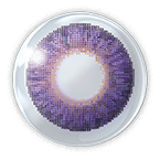 Air Optix Litalinsur