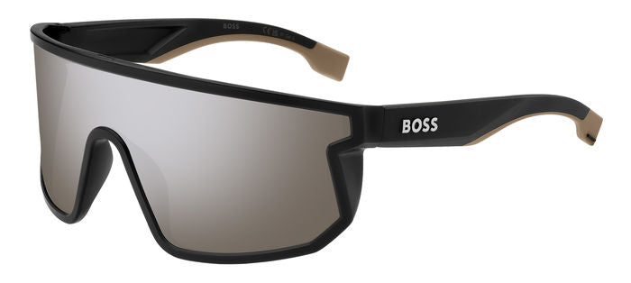 BOSS 1499/S