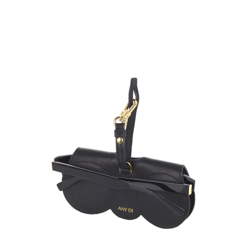 ANY DI - Black