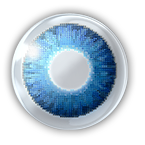 Air Optix Litalinsur