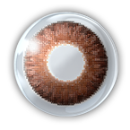 Air Optix Litalinsur