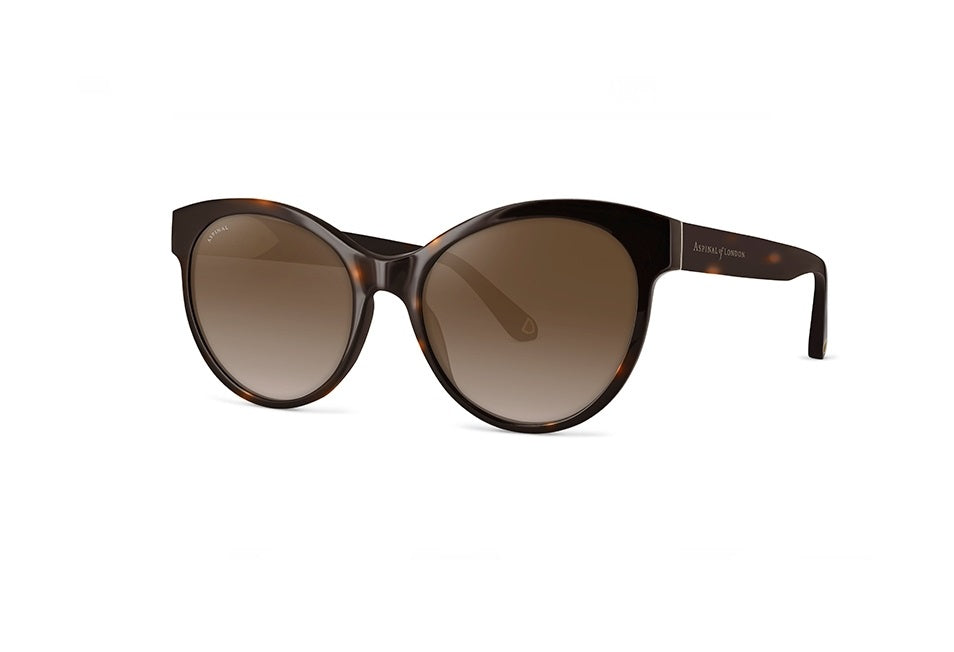 Aspinal Of London - Capri - Col.1