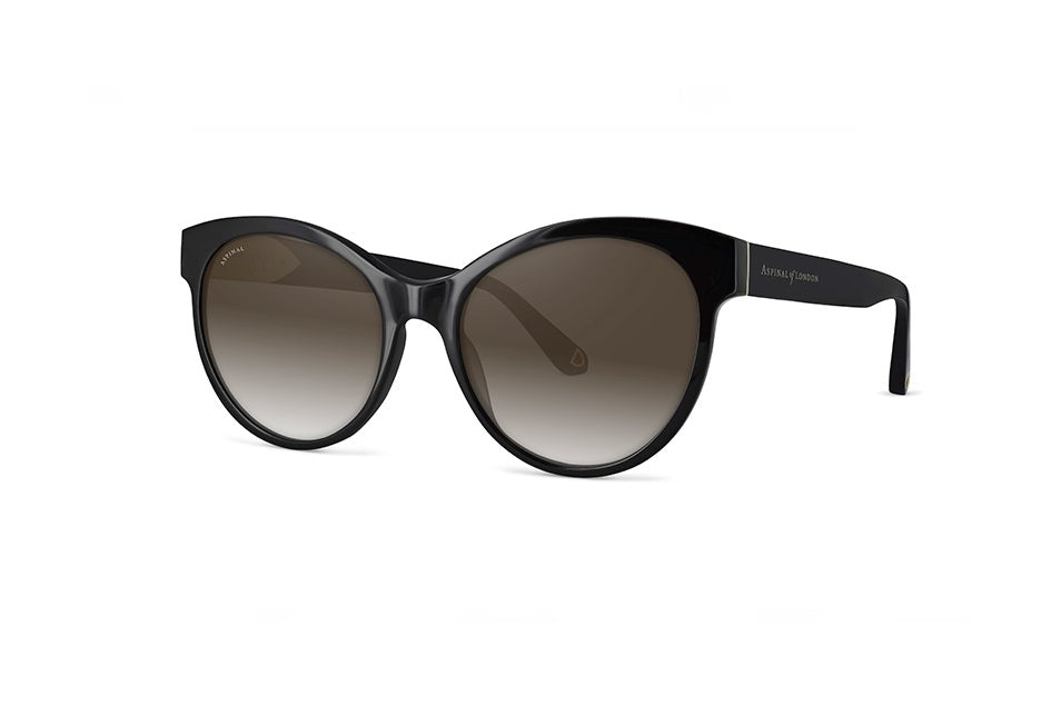 Aspinal Of London - Capri - Col.2