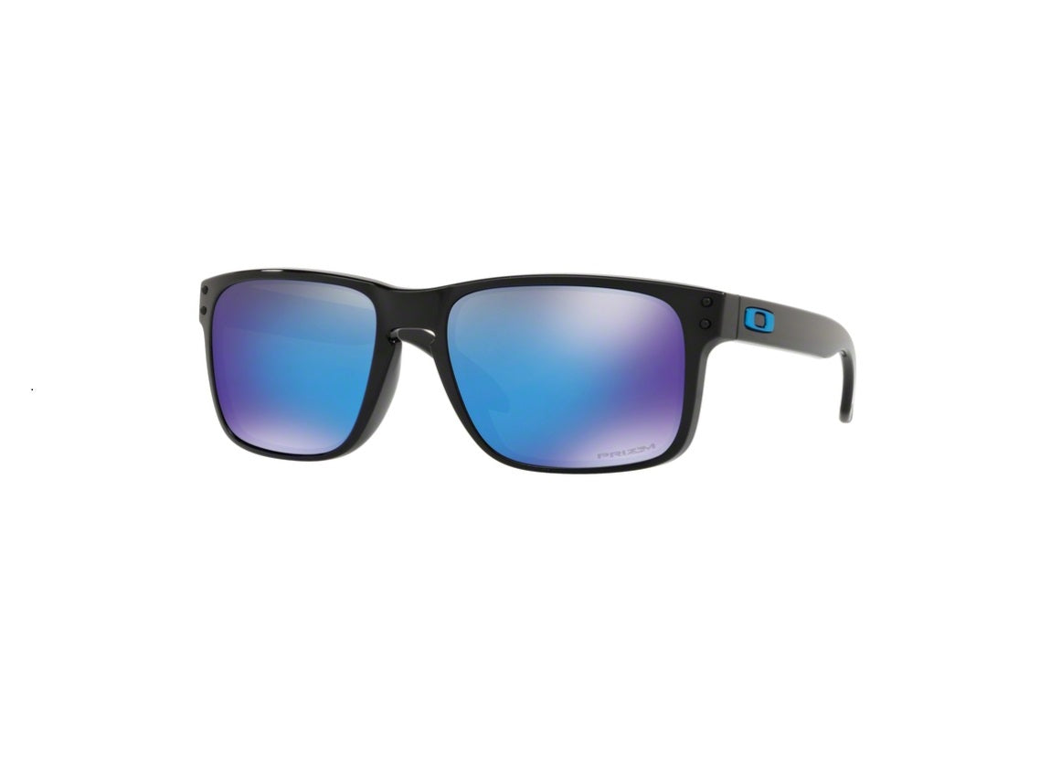 Oakley - 9102 - Holbrook