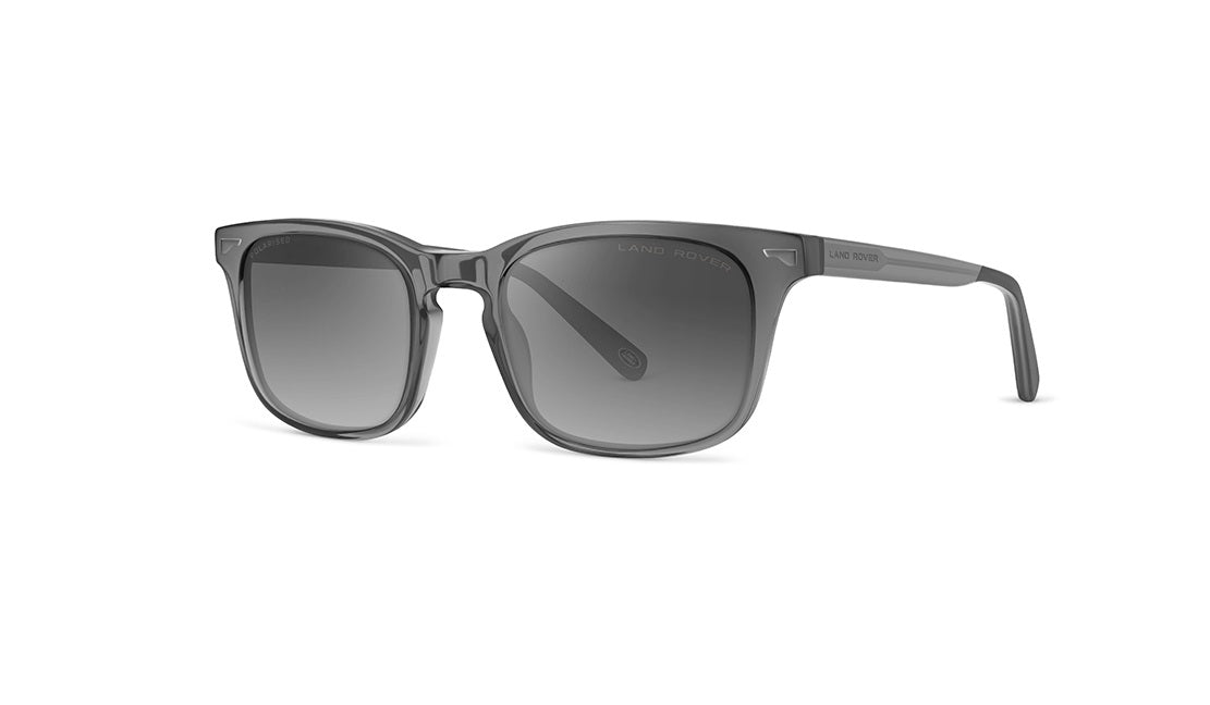 Land Rover - Fane - GRY