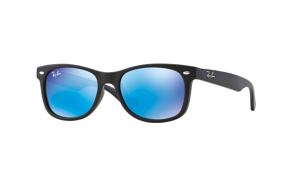Rayban New Wayfarer Junior - RJ9052S