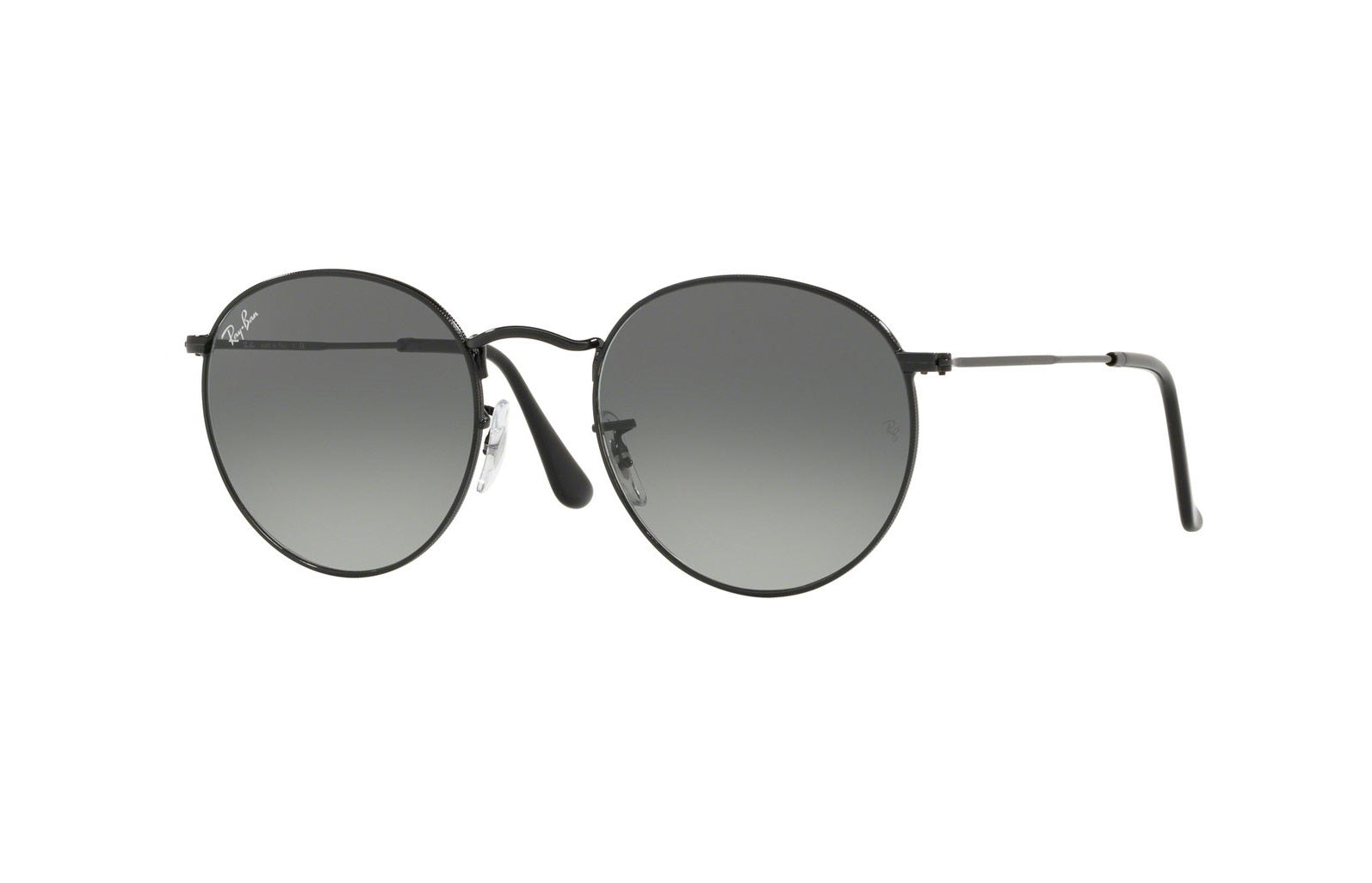 Rayban - 3447N