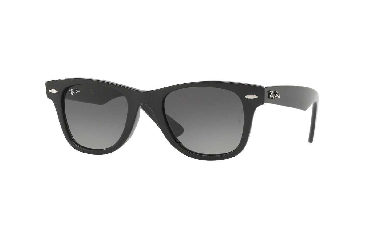 Rayban Wayfarer Junior - RJ9066S