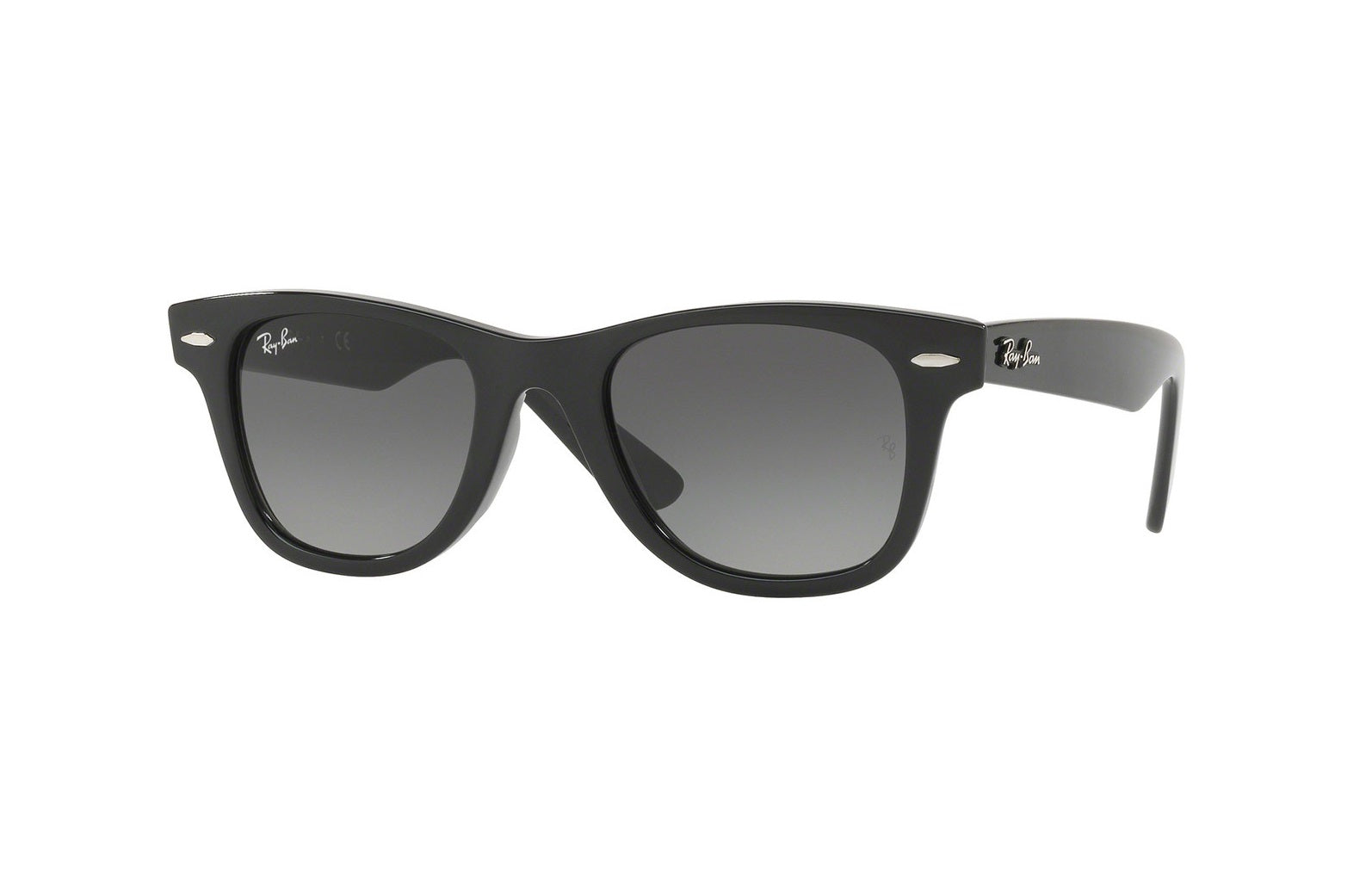 Rayban Wayfarer Junior - RJ9066S