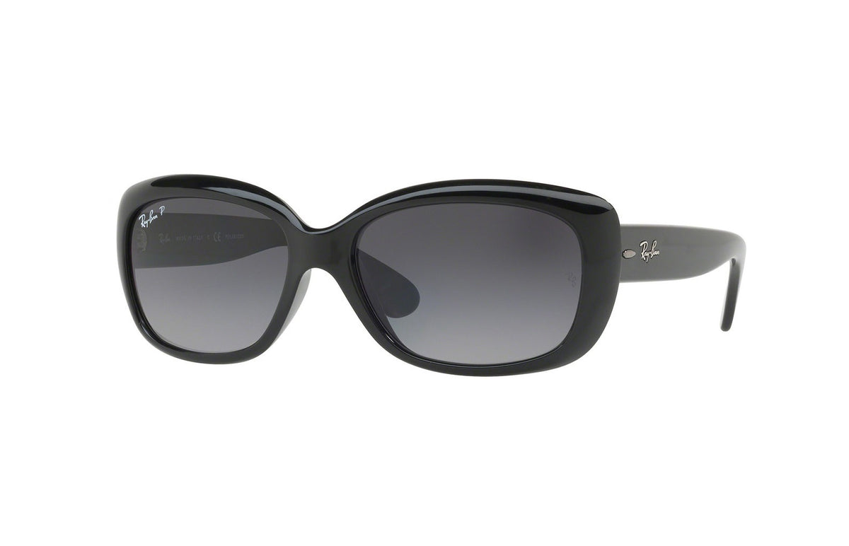Rayban - 4101 - Jackie OHH