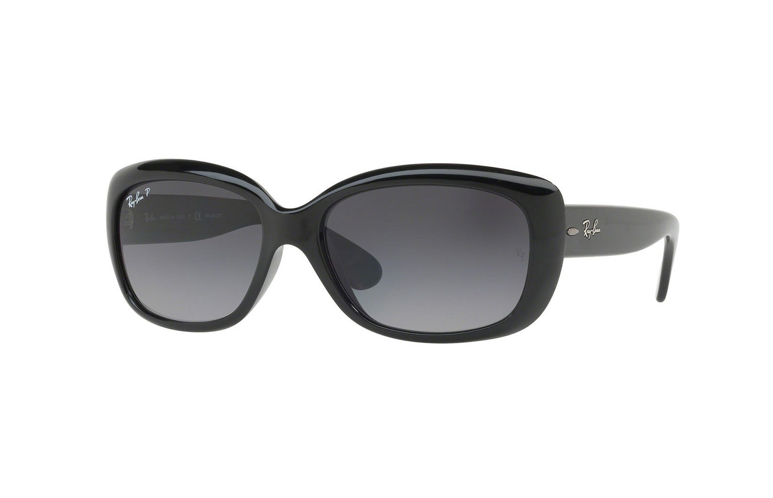 Rayban - 4101 - Jackie OHH