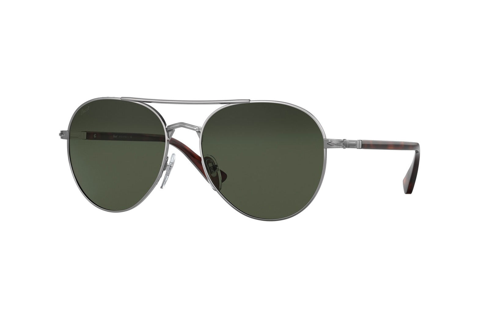 Persol - 2477S