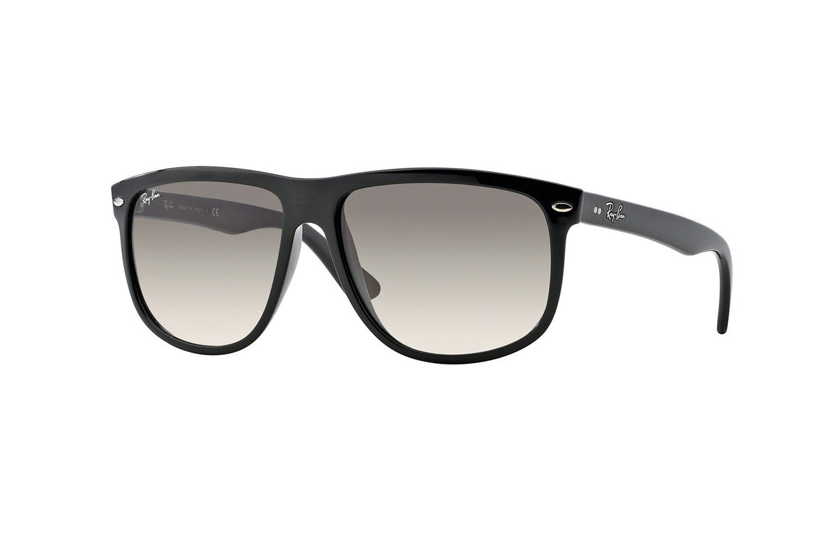 Rayban - 4147