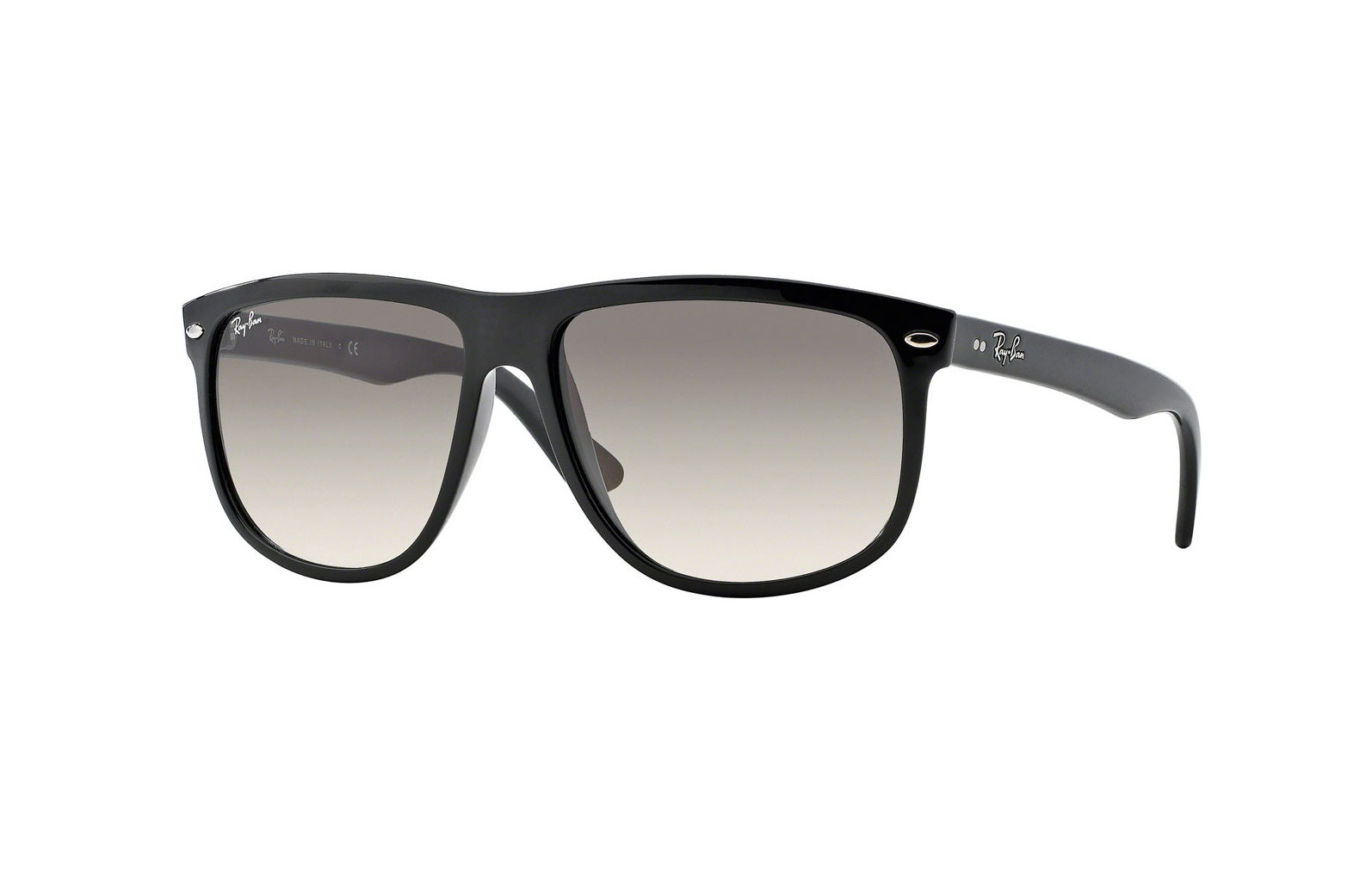 Rayban - 4147