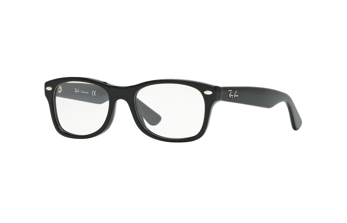 Rayban  Junior - RY1528