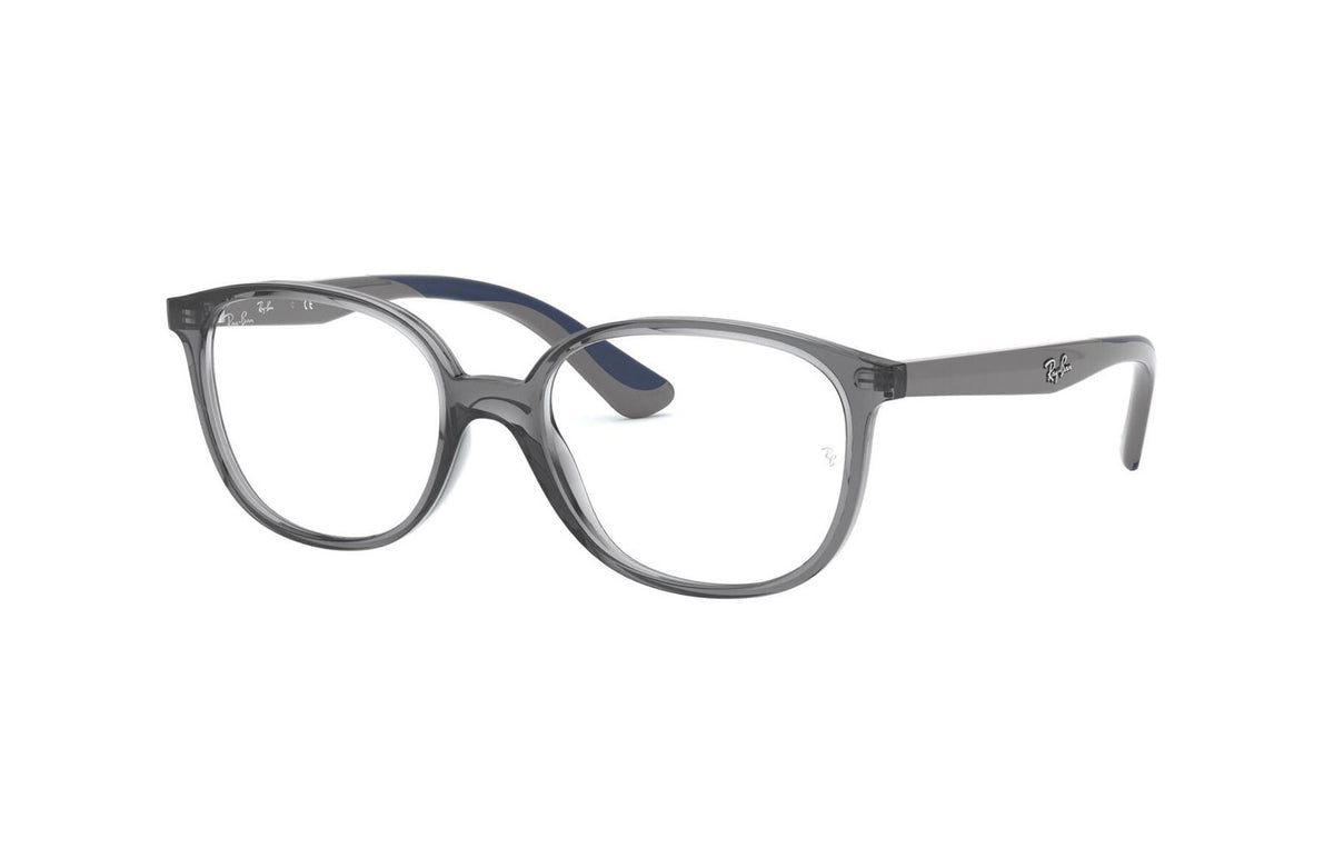 Rayban  Junior - RY1598