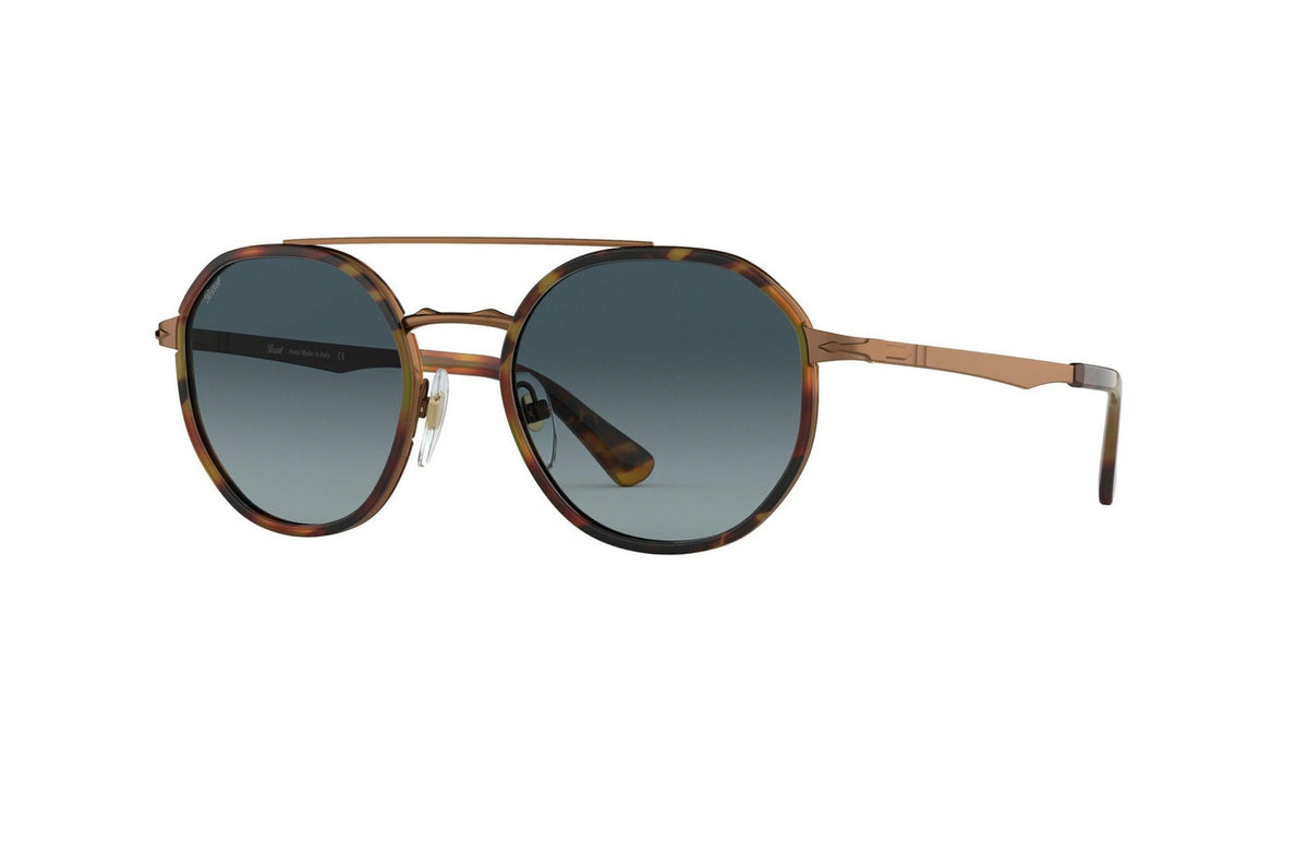 Persol - 2456S