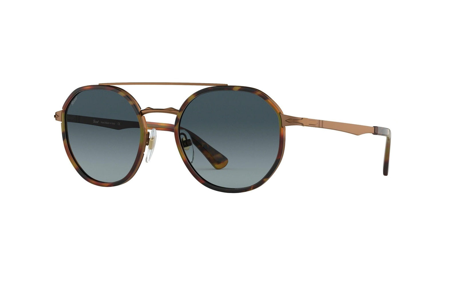 Persol - 2456S