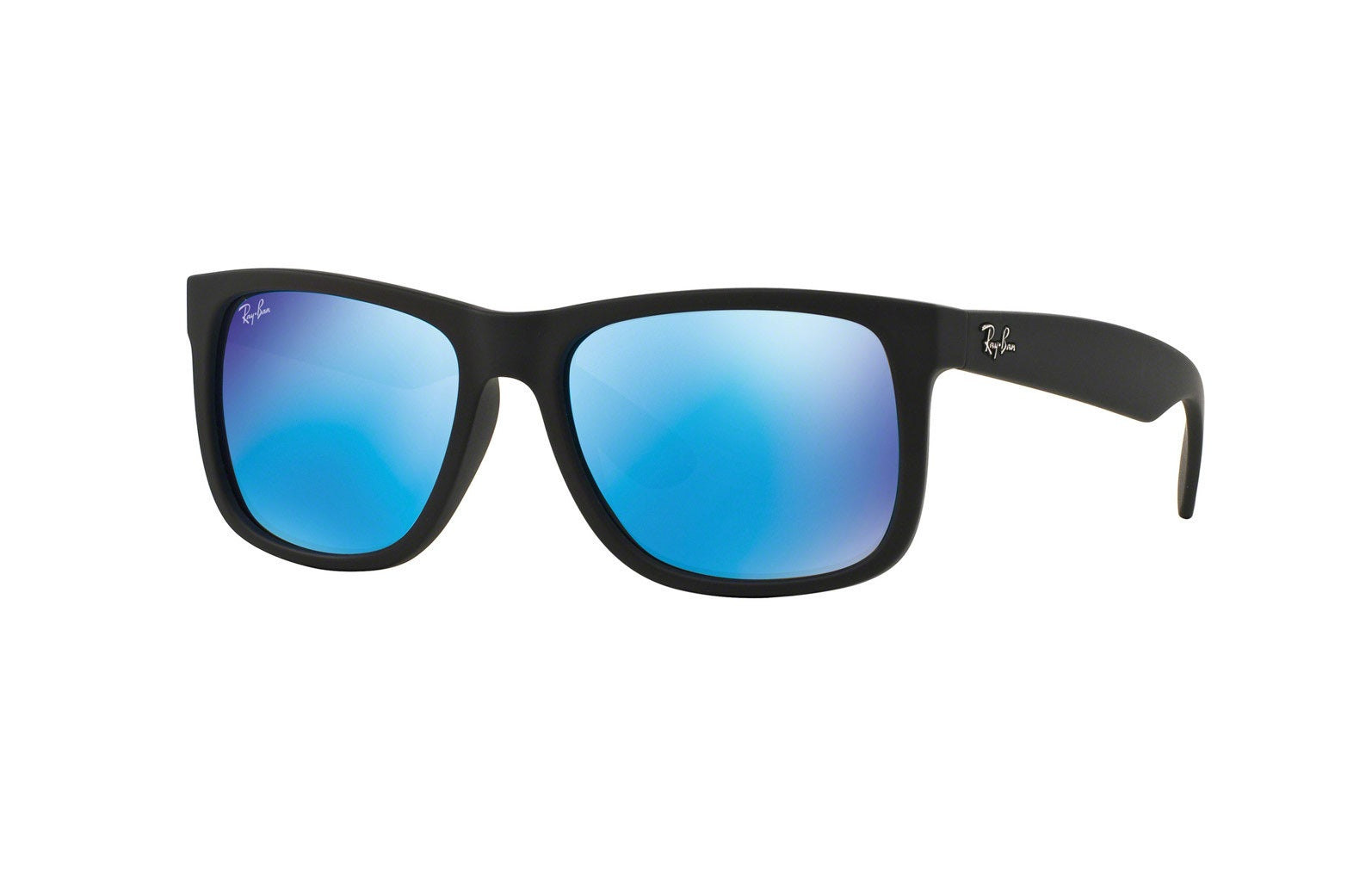 Rayban - 4165 - Justin