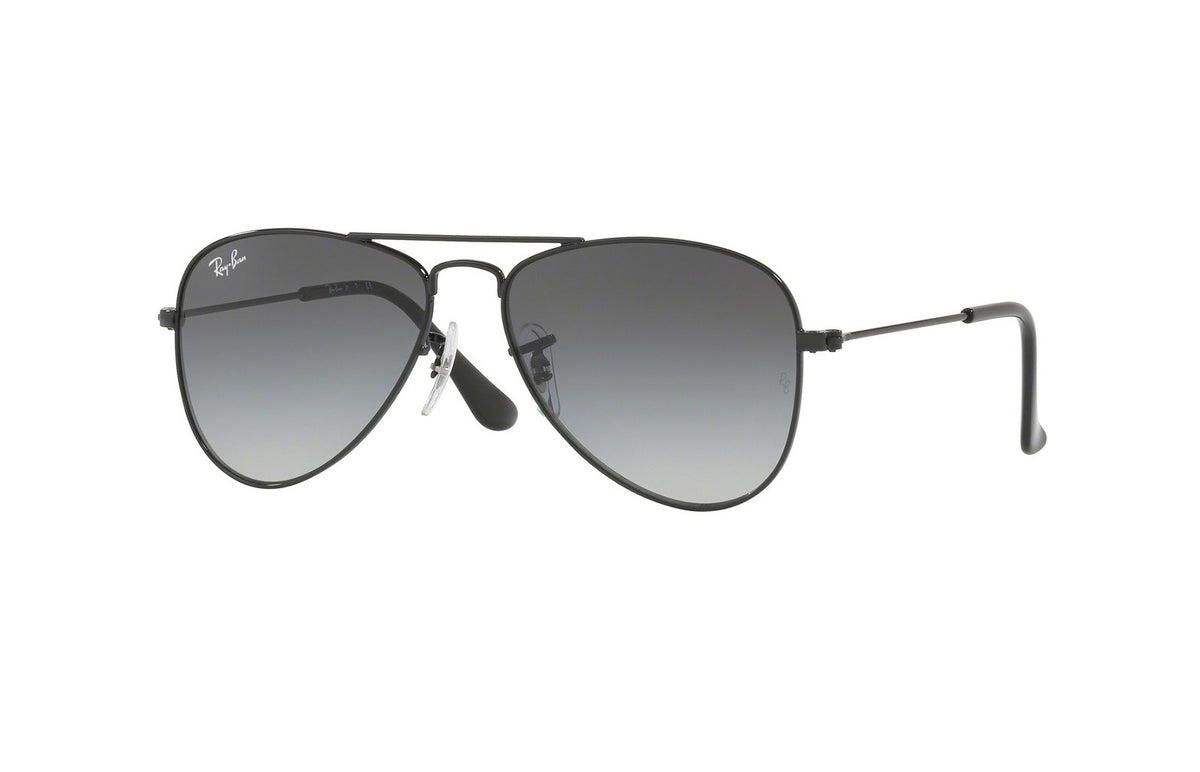 Rayban Aviator Junior - RJ9506S