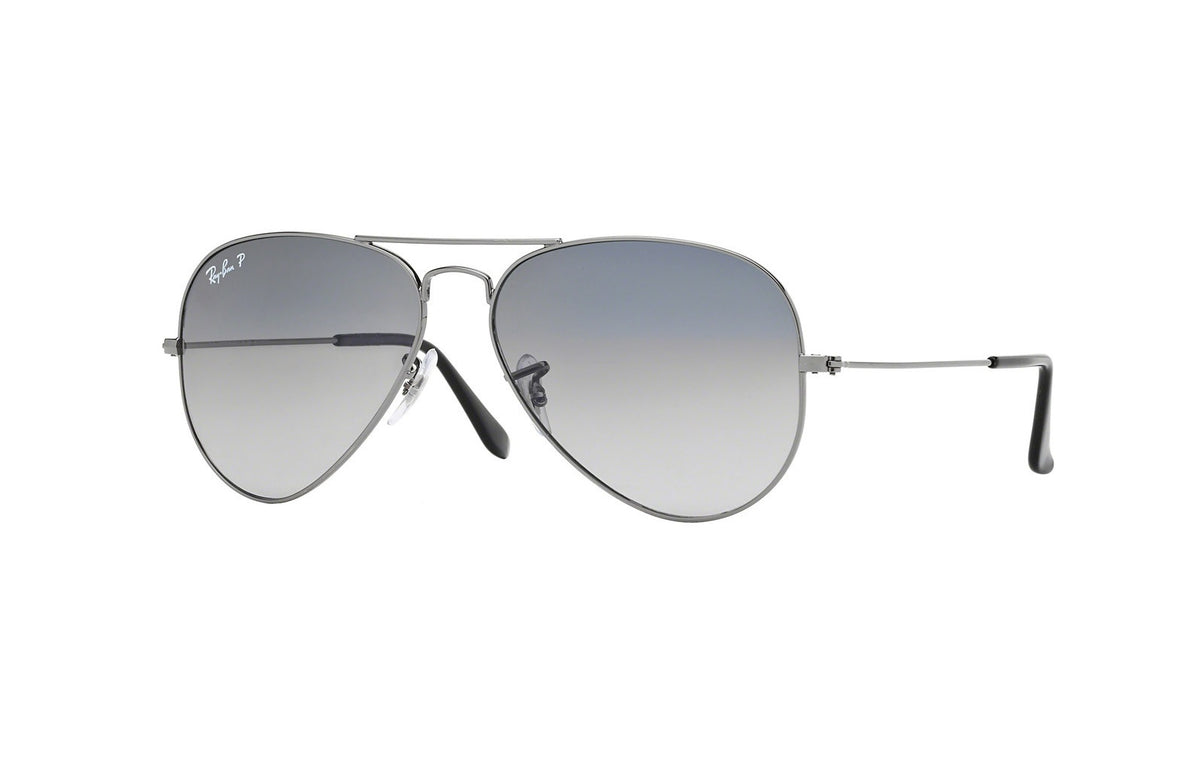 Rayban - 3025 - Aviator