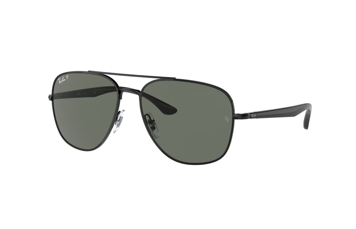 Rayban - 3683