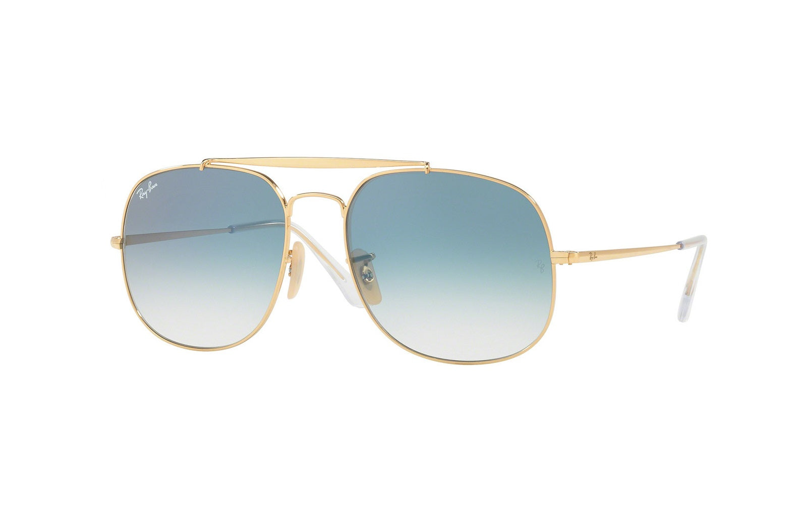 Rayban - 3561 - General