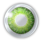 Air Optix Litalinsur