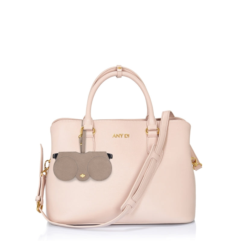 ANY DI - Greige Nubuk