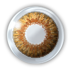 Air Optix Litalinsur