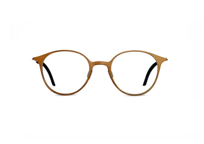 Monoqool - Jive - JV