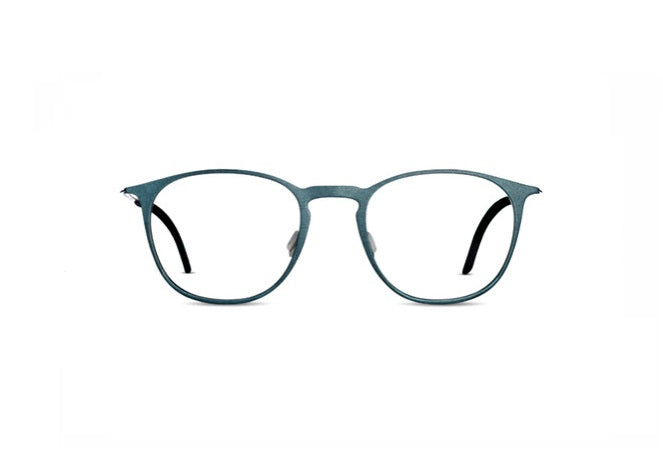 Monoqool - Mad Man - MM