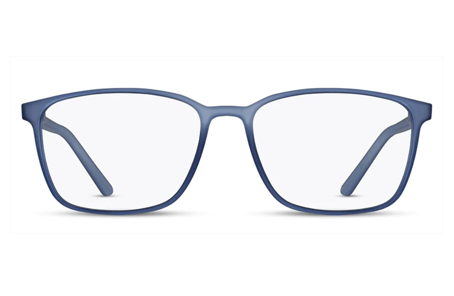 ECO Readers - Model 3 Blue